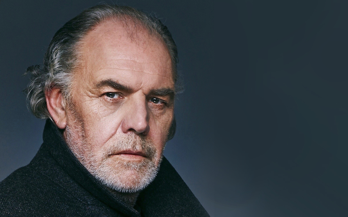 Christian-Kohlund