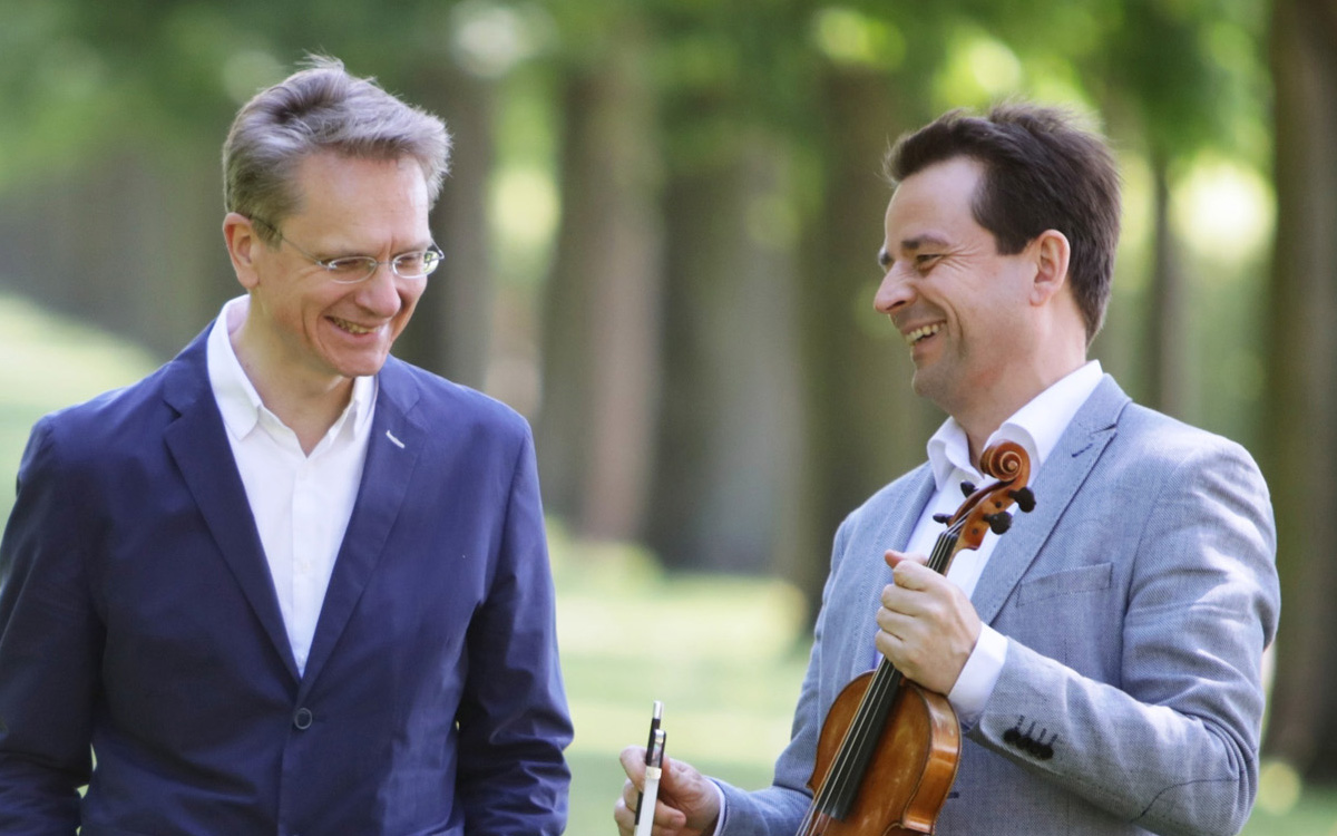 Duo-Imorde-Schneider